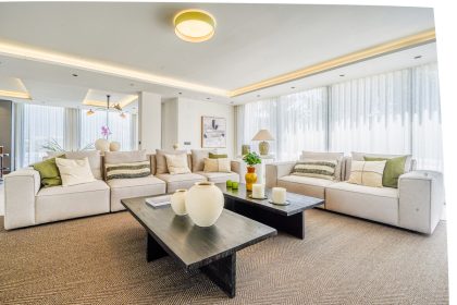 594fa1a0f51a8fc80bd42738f812dcbc - 18