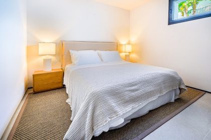 594fa1a0f51a8fc80bd42738f812dcbc - 19