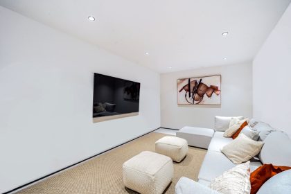 594fa1a0f51a8fc80bd42738f812dcbc - 20