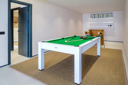 594fa1a0f51a8fc80bd42738f812dcbc - 22