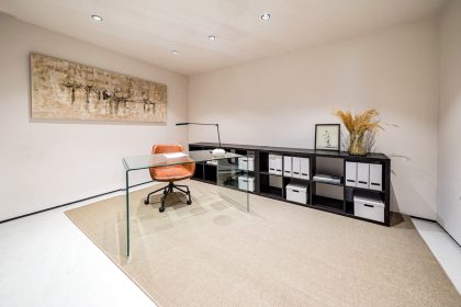 594fa1a0f51a8fc80bd42738f812dcbc - 24