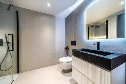 594fa1a0f51a8fc80bd42738f812dcbc - 25