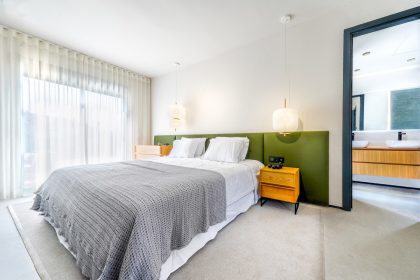 594fa1a0f51a8fc80bd42738f812dcbc - 6