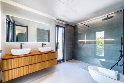 594fa1a0f51a8fc80bd42738f812dcbc - 8