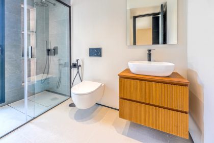 594fa1a0f51a8fc80bd42738f812dcbc - 9