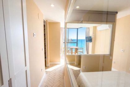 598004cd65edf1a509af5caff4edd5d2 - 1