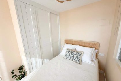 598004cd65edf1a509af5caff4edd5d2 - 11