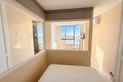 598004cd65edf1a509af5caff4edd5d2 - 12