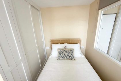 598004cd65edf1a509af5caff4edd5d2 - 13