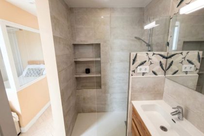 598004cd65edf1a509af5caff4edd5d2 - 14