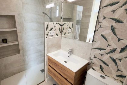 598004cd65edf1a509af5caff4edd5d2 - 16