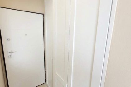 598004cd65edf1a509af5caff4edd5d2 - 17