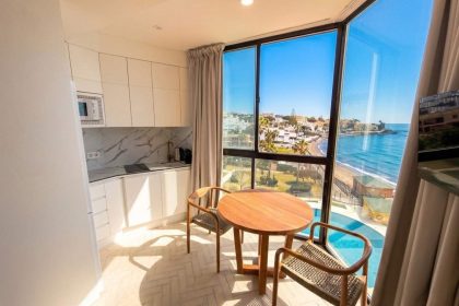 598004cd65edf1a509af5caff4edd5d2 - 2