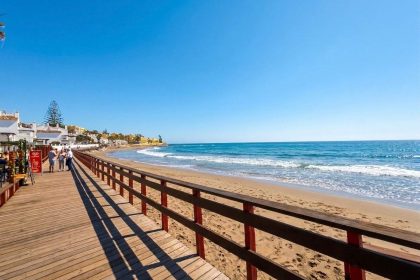 598004cd65edf1a509af5caff4edd5d2 - 22