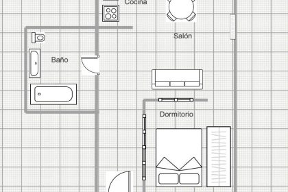 598004cd65edf1a509af5caff4edd5d2 - 23