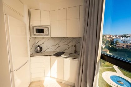 598004cd65edf1a509af5caff4edd5d2 - 3