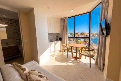 598004cd65edf1a509af5caff4edd5d2 - 4