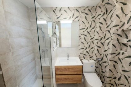 598004cd65edf1a509af5caff4edd5d2 - 5