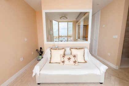 598004cd65edf1a509af5caff4edd5d2 - 7