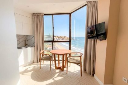 598004cd65edf1a509af5caff4edd5d2 - 8