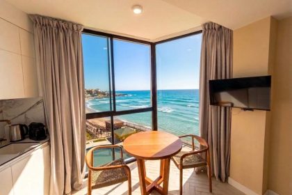 598004cd65edf1a509af5caff4edd5d2 - 9