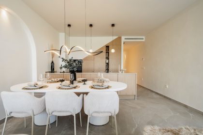 59ae74ef57d7cf6905168db83e0d8ffa - 11