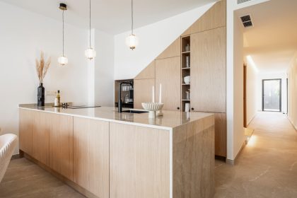 59ae74ef57d7cf6905168db83e0d8ffa - 12