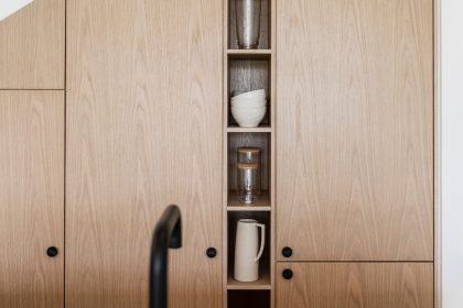 59ae74ef57d7cf6905168db83e0d8ffa - 14