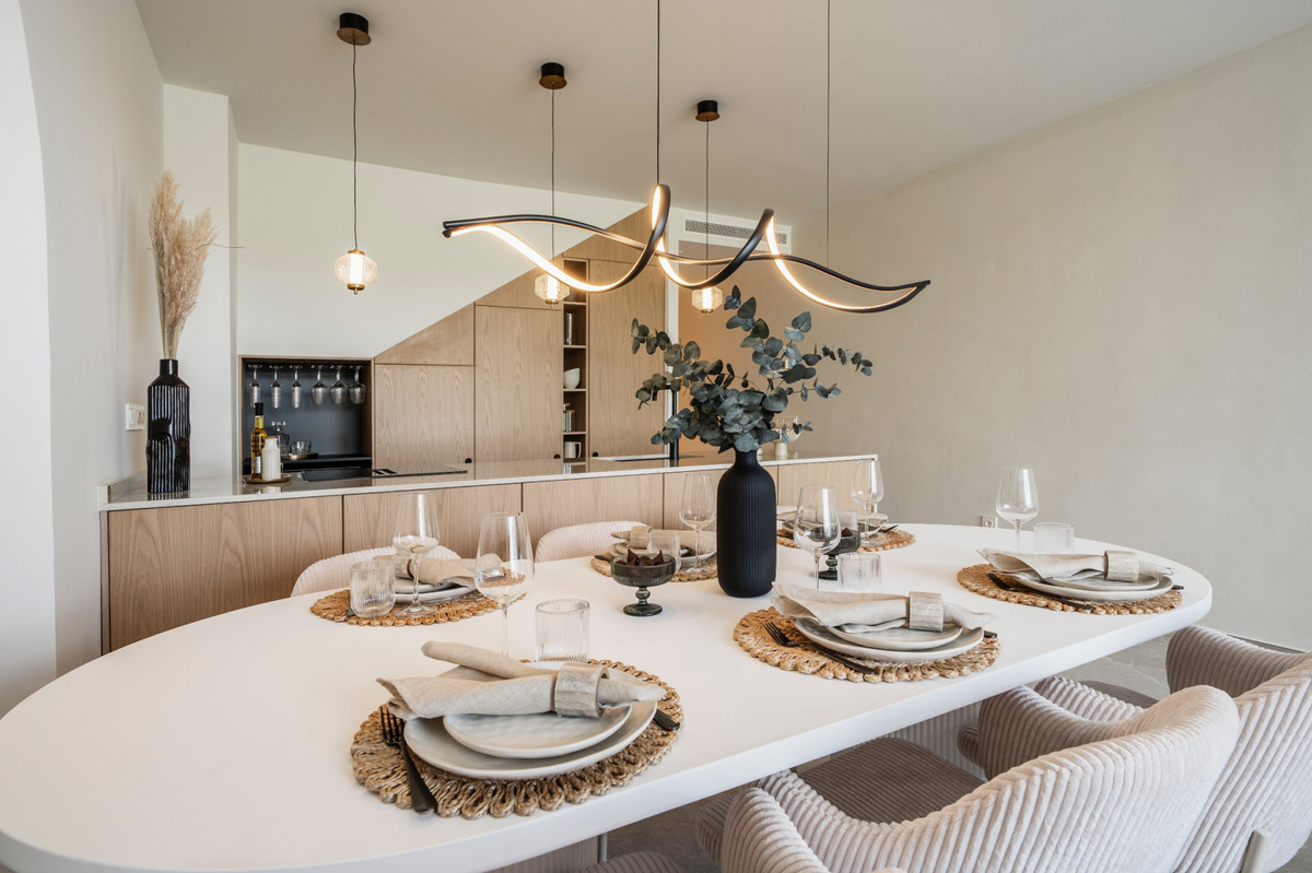 59ae74ef57d7cf6905168db83e0d8ffa - 15