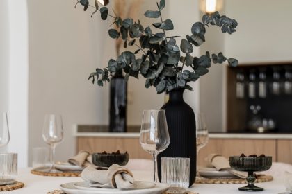 59ae74ef57d7cf6905168db83e0d8ffa - 16