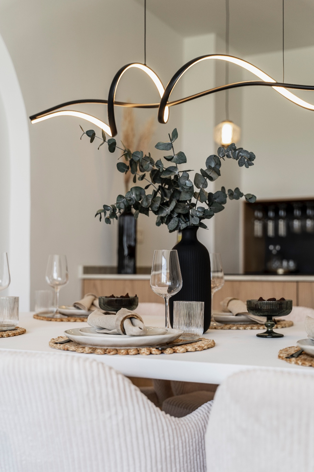 59ae74ef57d7cf6905168db83e0d8ffa - 16