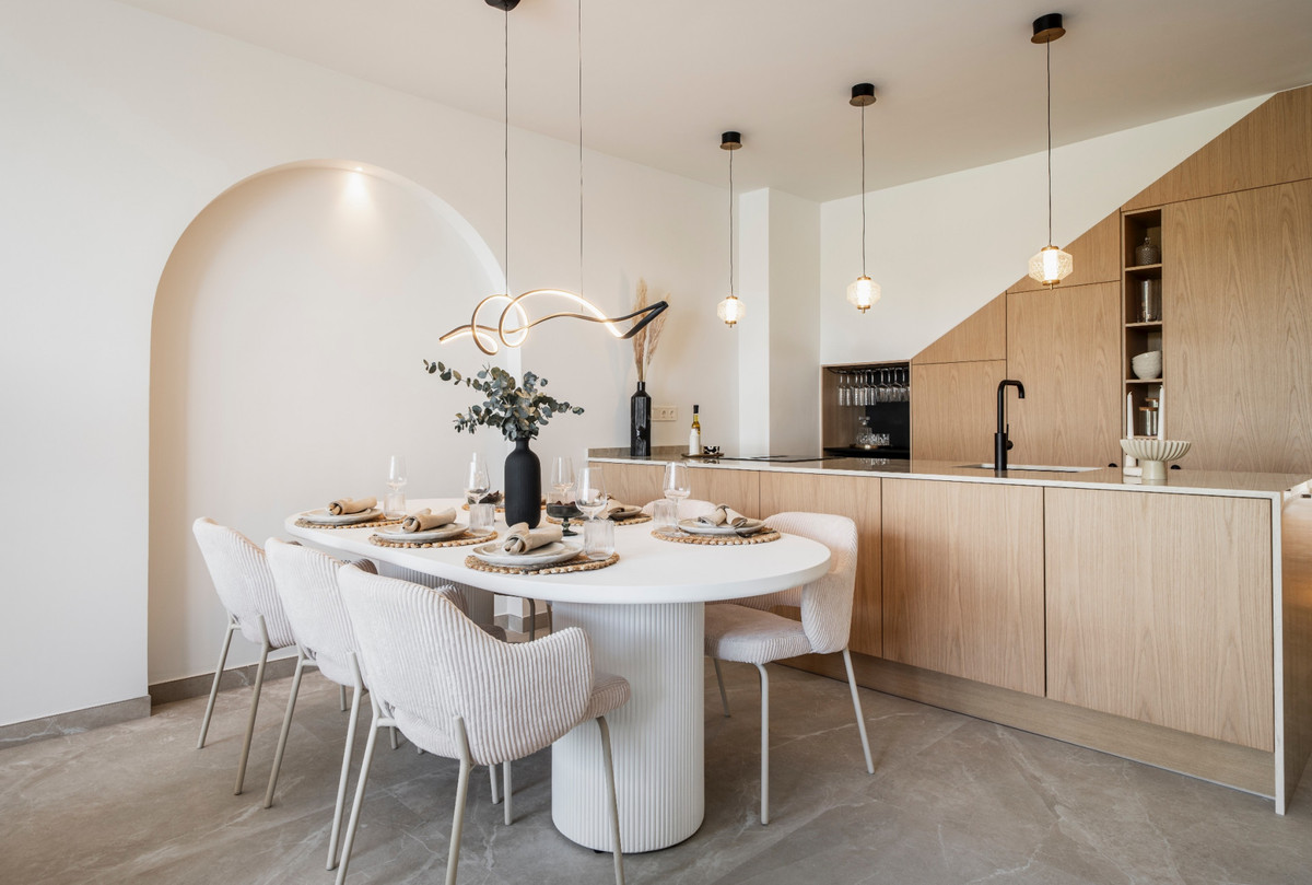 59ae74ef57d7cf6905168db83e0d8ffa - 17