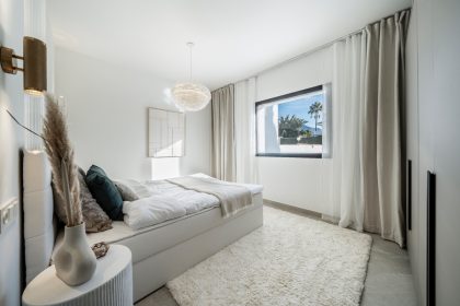 59ae74ef57d7cf6905168db83e0d8ffa - 18