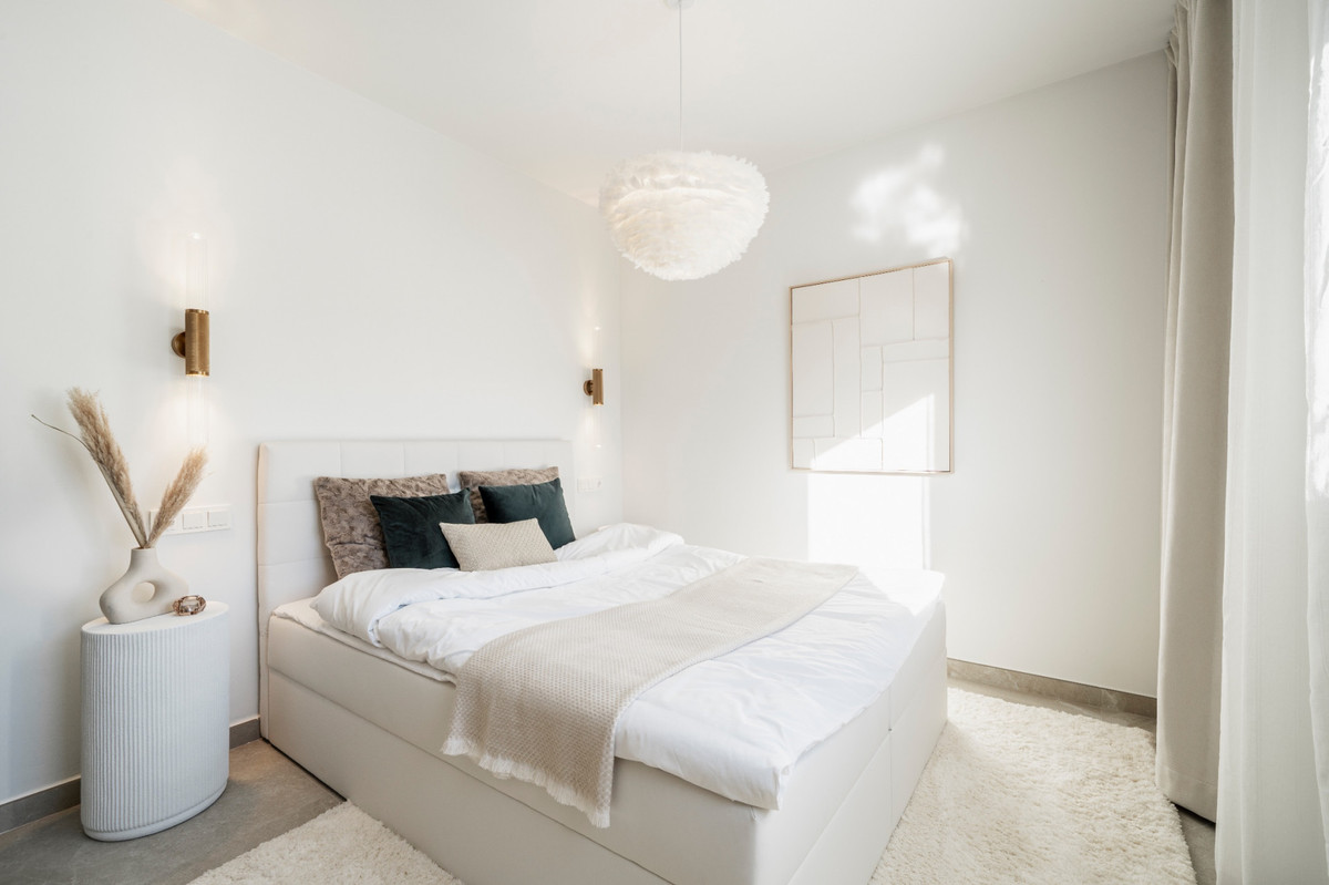 59ae74ef57d7cf6905168db83e0d8ffa - 19