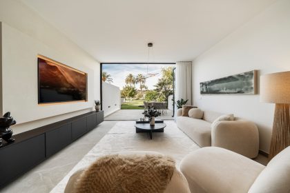 59ae74ef57d7cf6905168db83e0d8ffa - 2