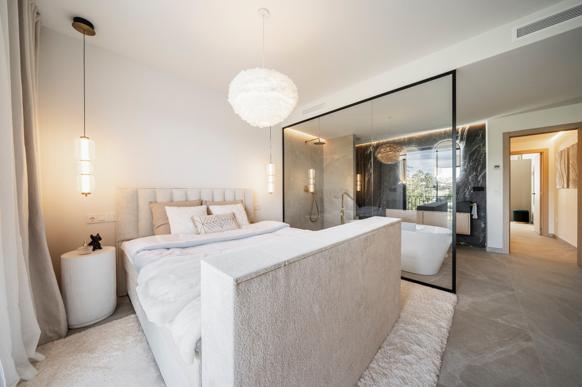 59ae74ef57d7cf6905168db83e0d8ffa - 25