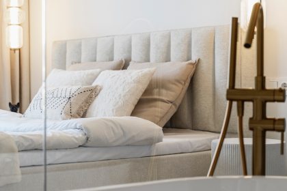 59ae74ef57d7cf6905168db83e0d8ffa - 27