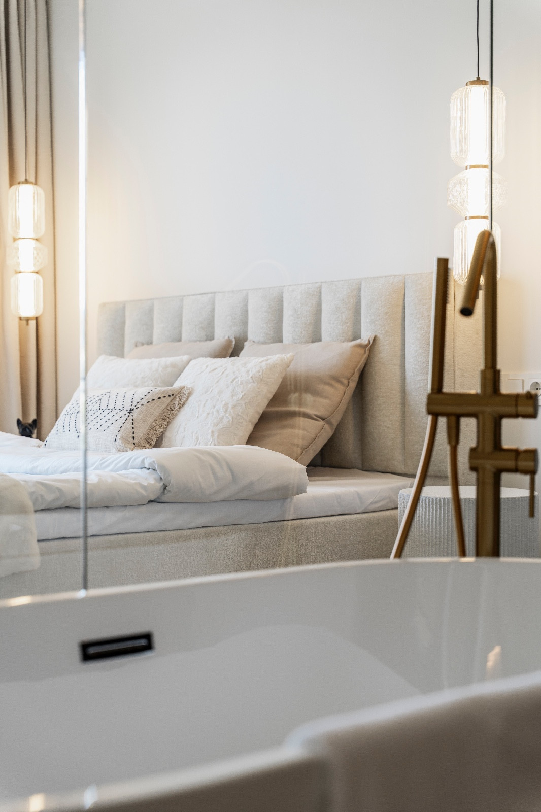 59ae74ef57d7cf6905168db83e0d8ffa - 27