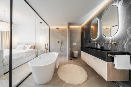 59ae74ef57d7cf6905168db83e0d8ffa - 29