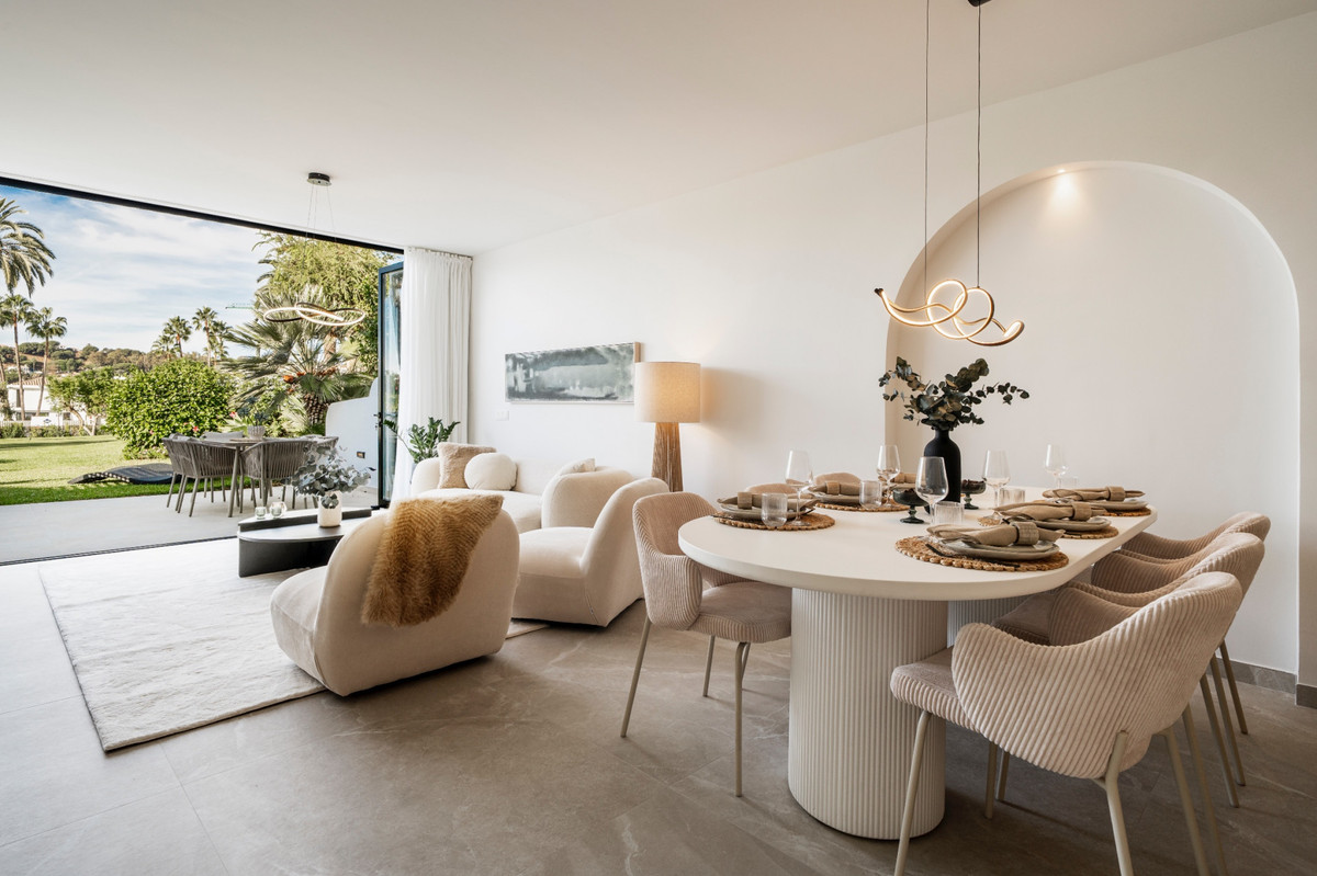 59ae74ef57d7cf6905168db83e0d8ffa - 3