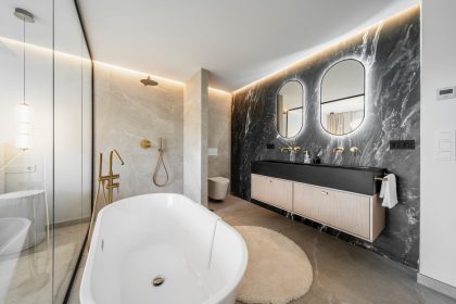 59ae74ef57d7cf6905168db83e0d8ffa - 30