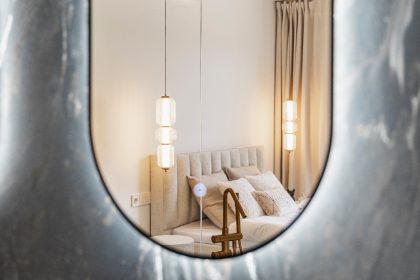 59ae74ef57d7cf6905168db83e0d8ffa - 31