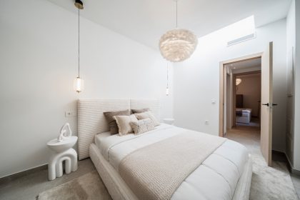 59ae74ef57d7cf6905168db83e0d8ffa - 32