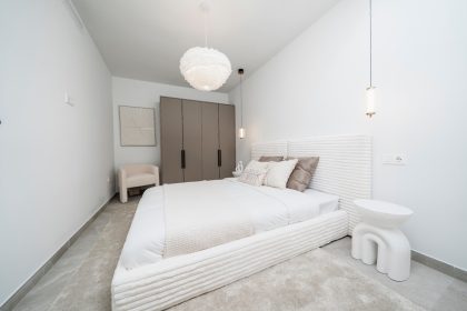 59ae74ef57d7cf6905168db83e0d8ffa - 33