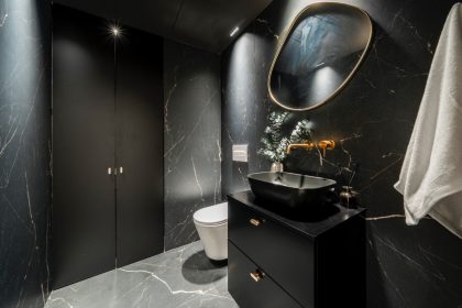 59ae74ef57d7cf6905168db83e0d8ffa - 34