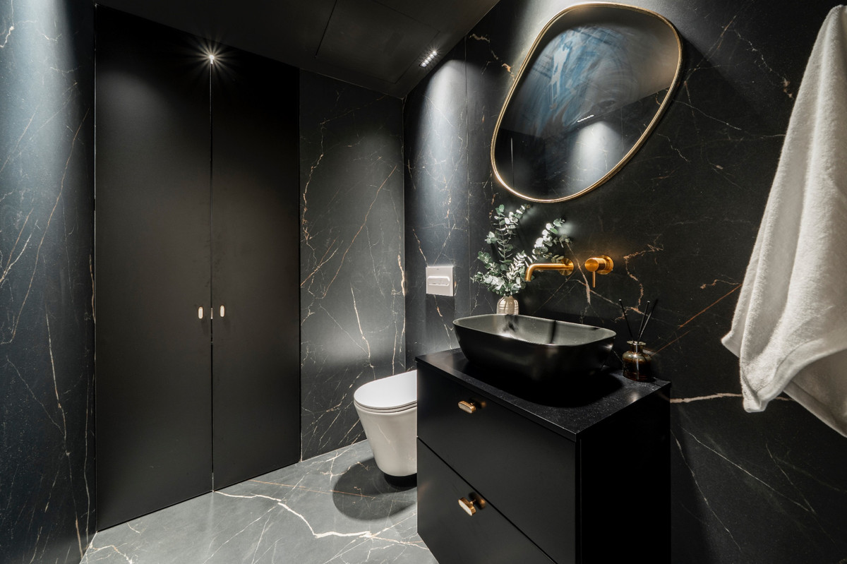 59ae74ef57d7cf6905168db83e0d8ffa - 34