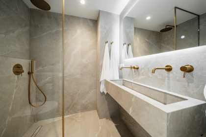 59ae74ef57d7cf6905168db83e0d8ffa - 36