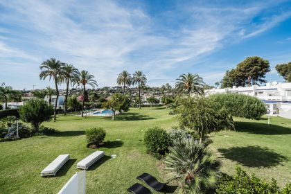 59ae74ef57d7cf6905168db83e0d8ffa - 38