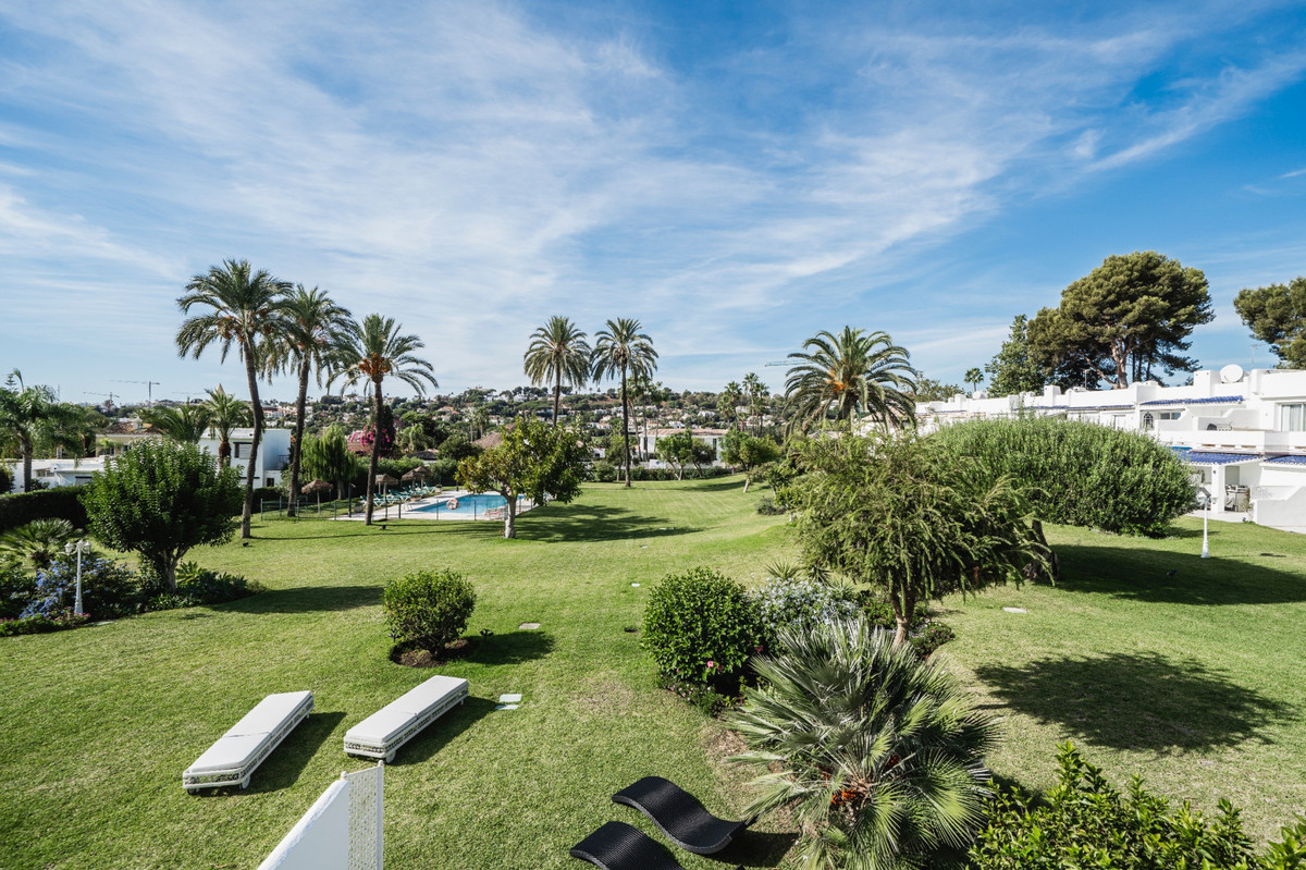 59ae74ef57d7cf6905168db83e0d8ffa - 38