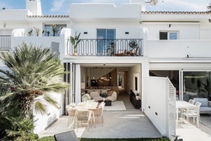 59ae74ef57d7cf6905168db83e0d8ffa - 39